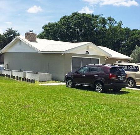 4th image of 7212 Orange Way