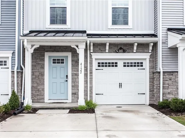 4122 Riverside Dr, Chesapeake, VA 23321