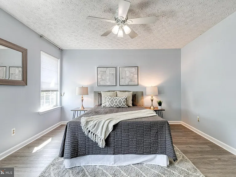 2107 Kyle Green Rd — Photo 17