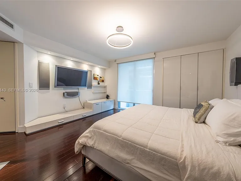 9401 Collins Ave #403 — Photo 29