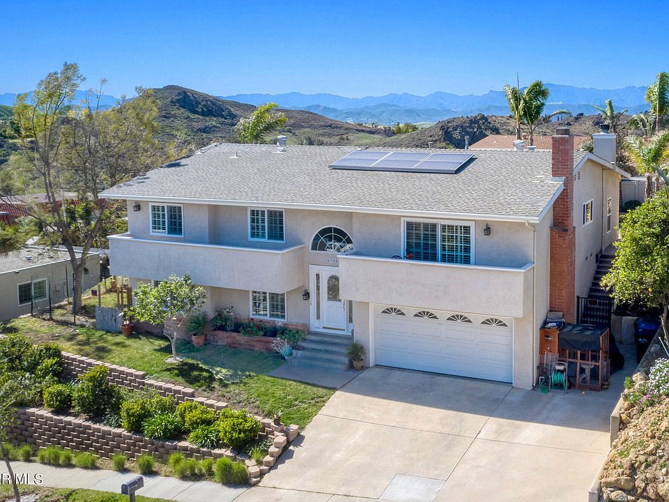 1st image of 4355 N Avenida Prad