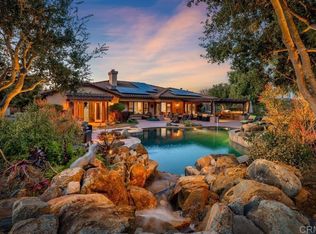 3904 Limber Pine Rd, Fallbrook, CA 92028