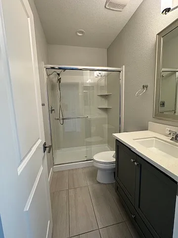 1410 S Maya Way — Photo 15
