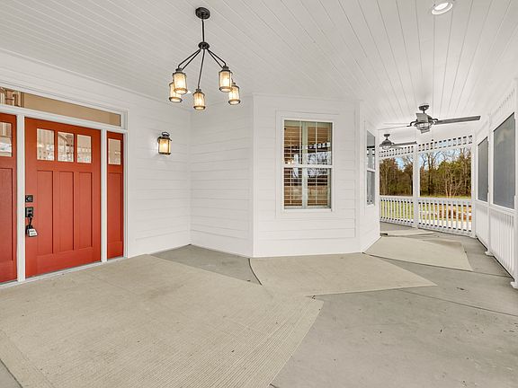 2nd image of 2491 Taylor Ln