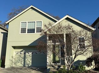 195 Esposti Meadows Way, Santa Rosa, CA 95403