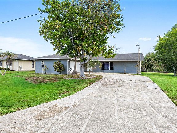 3rd image of 2550 SE Hemsing Street