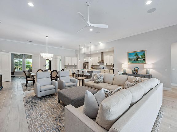 5th image of 3203 Cotuit Ln
