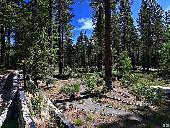 5th image of 2039 High Meadow Trl
