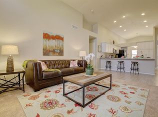 4349 E Muriel Dr, Phoenix, AZ 85032