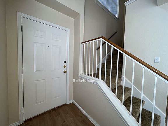 2nd image of 1450 David Curry Dr