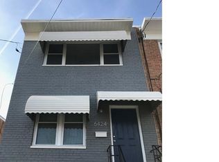 6424 N Capitol St NW, Washington, DC
