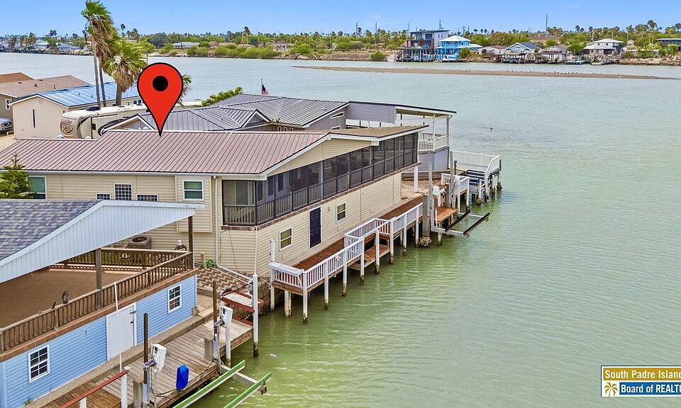 1st image of 154 E Bonnet Cir