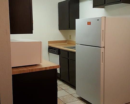 3rd image of 6022 NW 23rd St APT 1