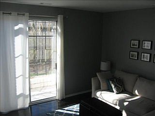 4th image of 2901 A St APT 114