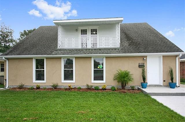 1st image of this home