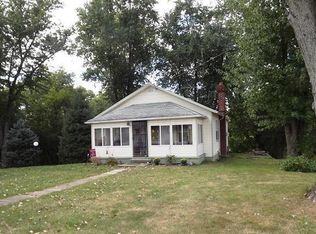 4089 Us Highway 23 N, Delaware, OH 43015