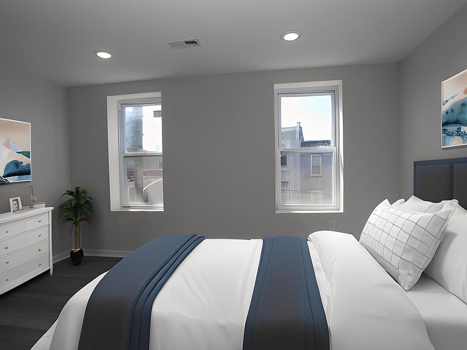 1st image of 2635 Cecil B Moore Ave #3