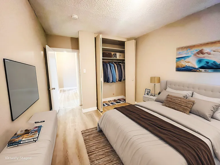 1424 Victoria Ave — Photo 4