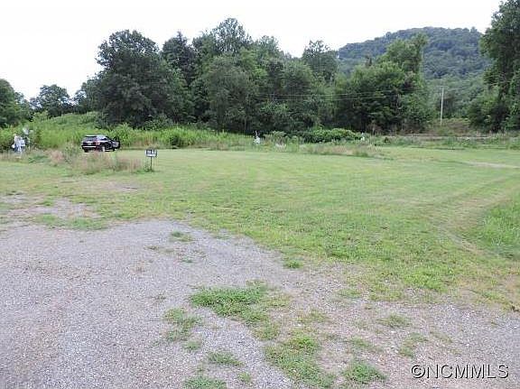 2nd image of 285 Ernest Rogers Rd