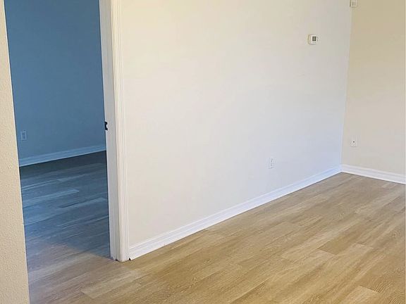 5th image of 3935 Turow Ln #1