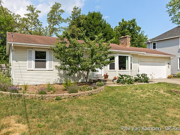 4th image of 3113 Higgins Ave SW