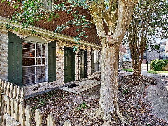 4th image of 3009 9th St Unit 3009A