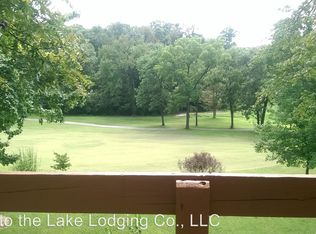 328 Hogan Dr #B, Lake Ozark, MO 65049