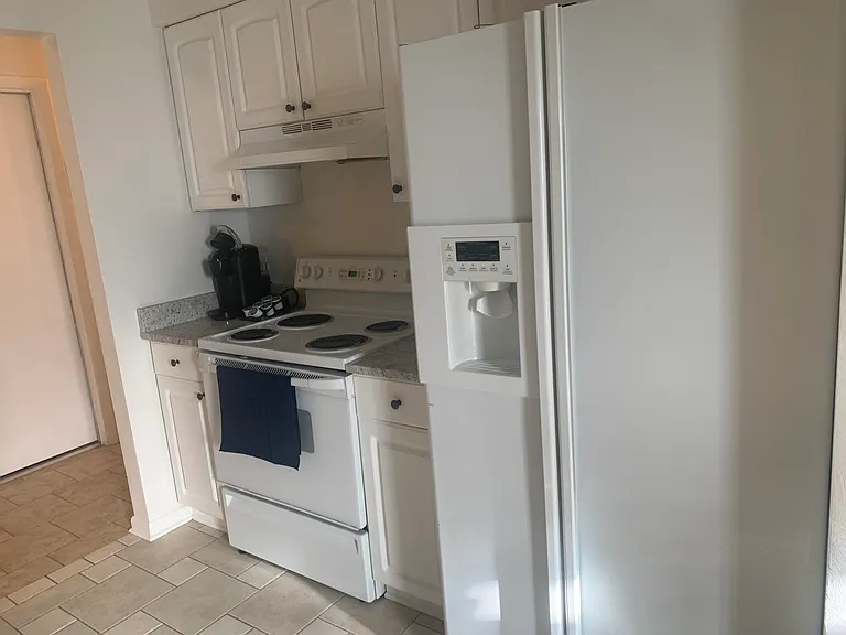 128 Ackiss Ave — Photo 21