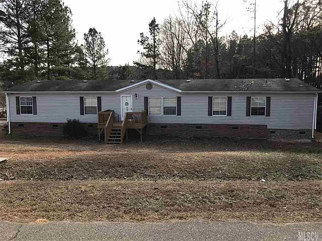 1st image of 5519 Savannah Dr