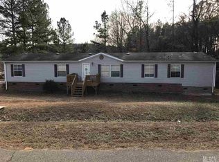 5519 Savannah Dr, Granite Falls, NC 28630