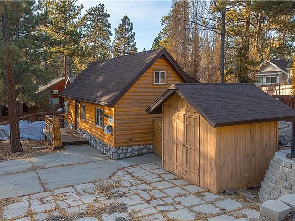 4th image of 40268 Esterly Ln