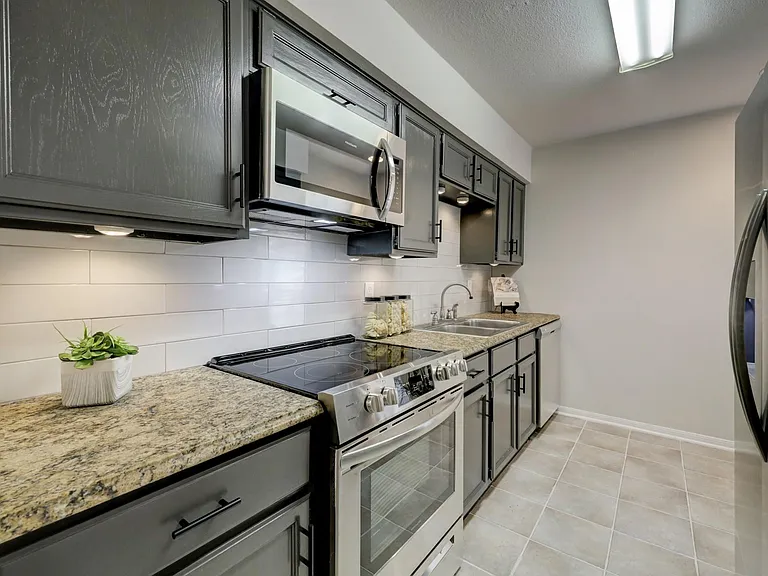 1201 Bering Dr #68 — Photo 8