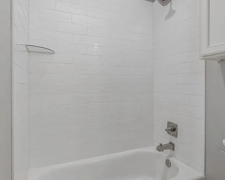 19 Turtle Creek Dr — Photo 32