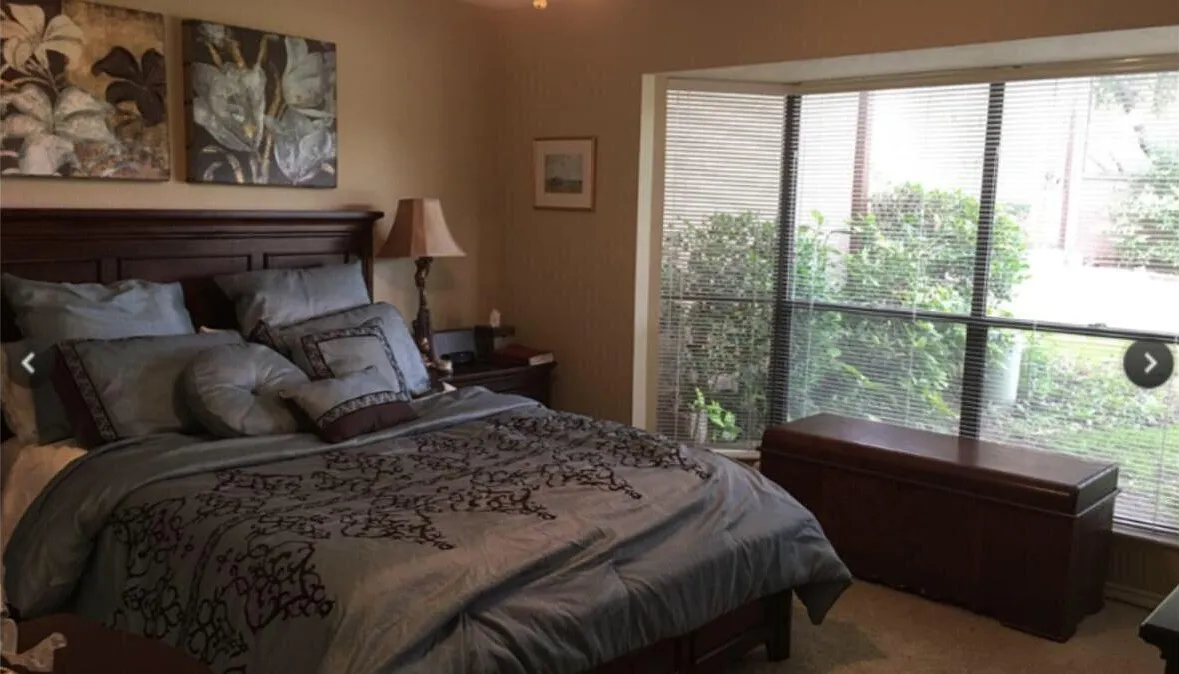4353 Salix Ct — Photo 4