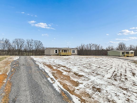 4th image of 9546 Sunrise Rd