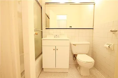 Rented by Kian Realty