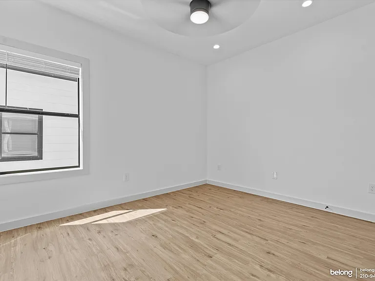 114 Gravel St — Photo 11