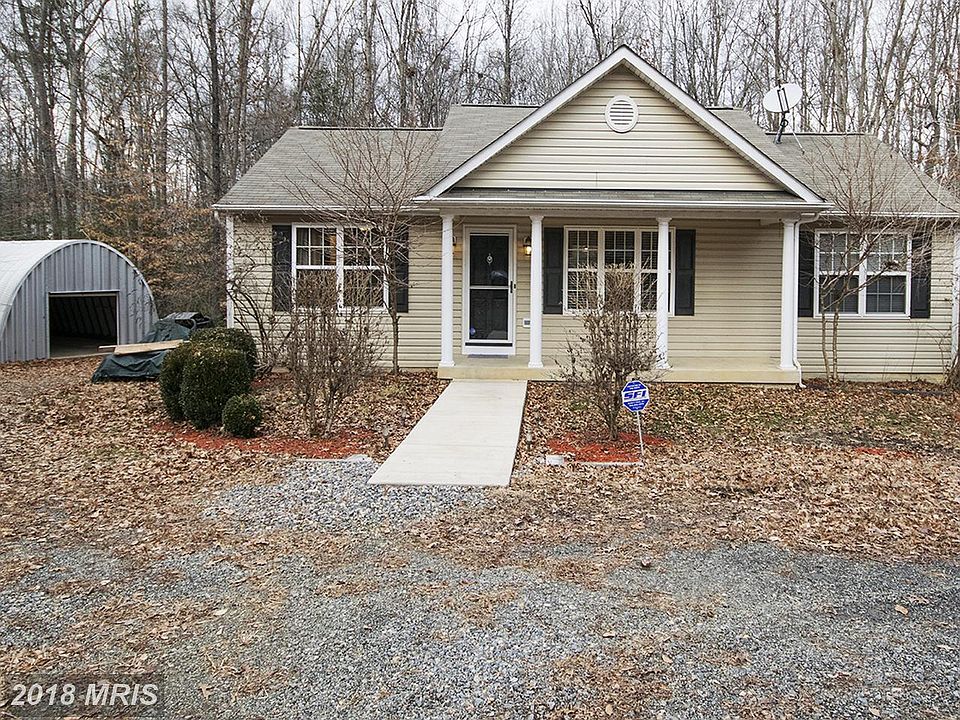 1st image of 7078 Tanglewood Dr