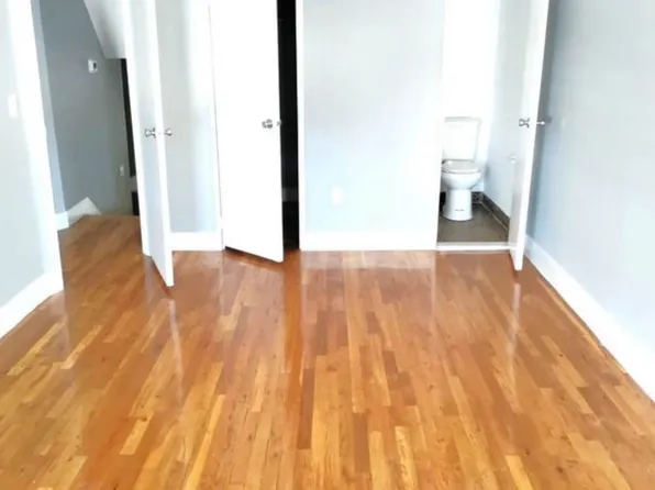 7522 Avenue T image 10 of 31