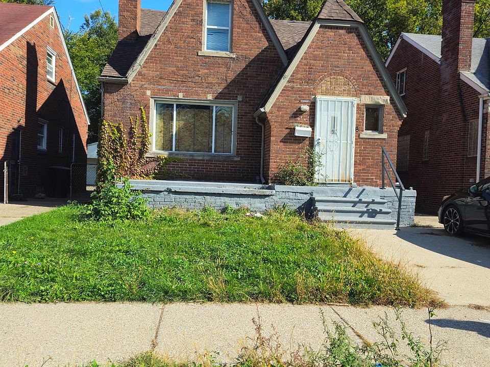 1st image of 9610 Rutland St