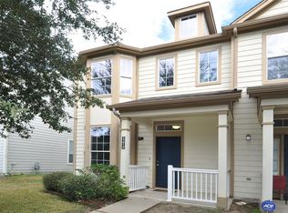 23814 Pebworth Pl, Spring, TX 77373