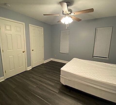 2nd image of 207 Columbus Ave Floor 1