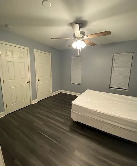 207 Columbus Ave #2 — Photo 7