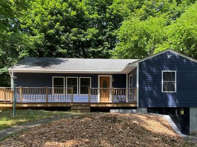 9 Roger Court, Red Hook, NY, 12571