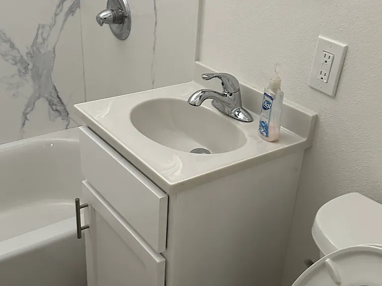 3237 Courtland Ave #A — Photo 14