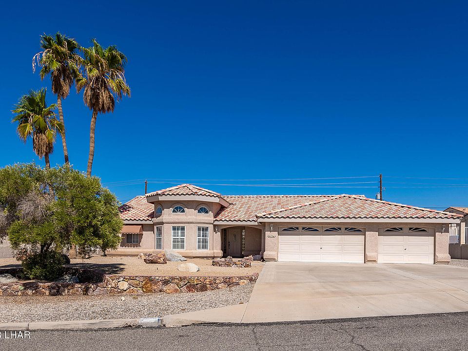1st image of 2679 Caribbean Dr