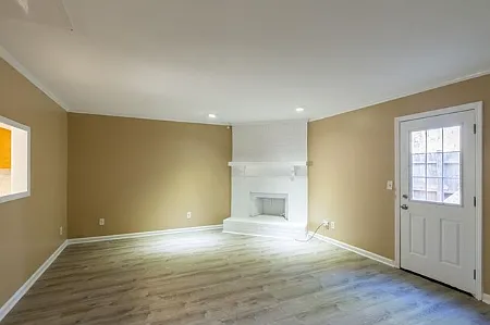 Patterson Cir — Photo 9