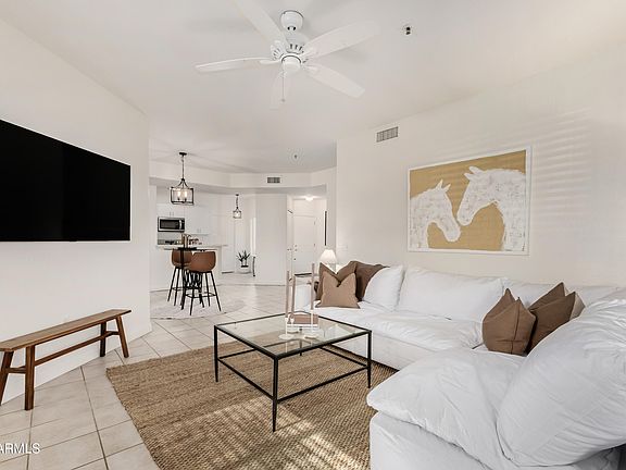 2nd image of 11260 N 92ND Street #1058