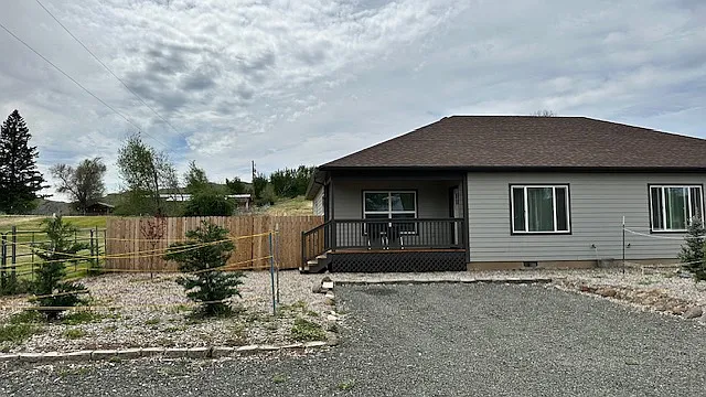 270 S Fork Rd #B — Photo 17