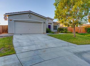 4420 Maple St, Firebaugh, CA 93622